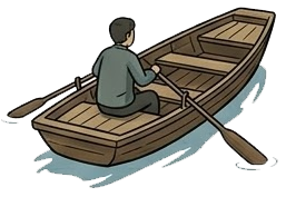 Người lái đò